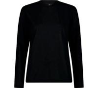 Cmp 34y2576 Long Sleeve Shirt