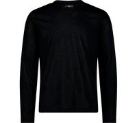 Cmp 34y2597 Long Sleeve Shirt