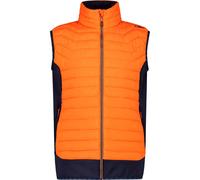 Cmp 34z1927 Vest