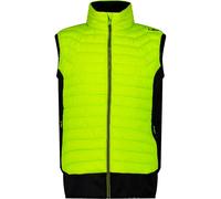 Cmp 34z1927 Vest