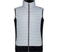 Cmp 34z1927 Vest