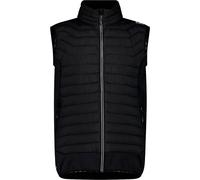 Cmp 34z1927 Vest
