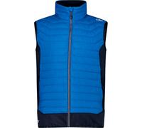 Cmp 34z1927 Vest