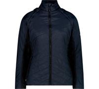 Cmp 34z2316 Detachable Jacket