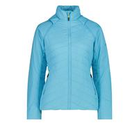 Cmp 34z2316 Detachable Jacket