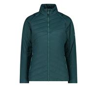 Cmp 34z2316 Detachable Jacket
