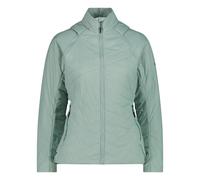 Women's Jacket CMP L