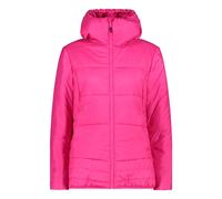 Cmp 34z2456 Jacket
