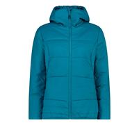 Cmp 34z2456 Jacket