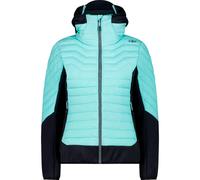Cmp 34z2486 Jacket