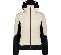 Cmp 34z2486 Jacket