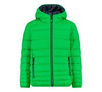 Cmp 34z3294 Jacket