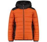 Cmp 34z3294 Jacket