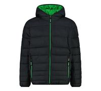 Cmp 34z3294 Jacket