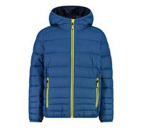 Cmp 34z3294 Jacket