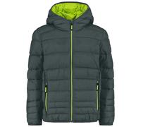 Cmp 34z3294 Jacket