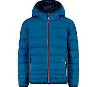 Cmp 34z3294 Jacket