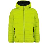 Cmp 34z3294 Jacket