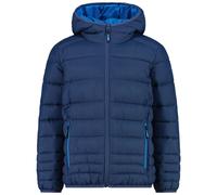 Cmp 34z3294 Jacket