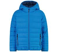 Cmp 34z3294 Jacket
