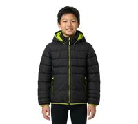 Cmp 34z3314 Jacket