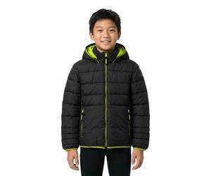 Cmp 34z3314 Jacket