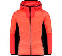 Cmp 34z3325 Padded Jacket