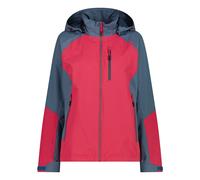 Women's waterproof jacket CMP Rose 3XL
