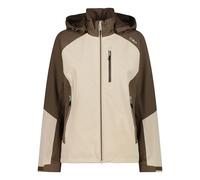 Cmp 34z5116 Jacket