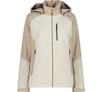 Cmp 34z5116 Jacket