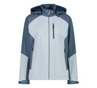 Cmp 34z5116 Jacket
