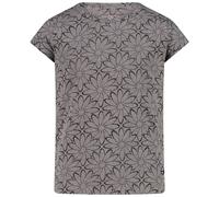 Girls' jersey T-shirt CMP 3 years