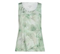 Cmp 34z5116 Sleeveless T-shirt