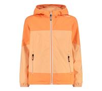 Cmp 34z5215 Jacket