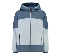 Cmp 34z5215 Jacket Blue 8 Years Girl