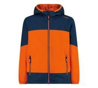 Cmp 34z5224 Jacket