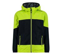 Cmp 34z5224 Jacket