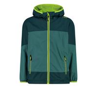 Cmp 34z5224 Jacket