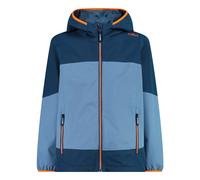 Kids' Windbreaker CMP 16 ans