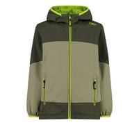 Kids' Windbreaker CMP 8 ans
