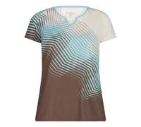 Cmp 34z5224 Short Sleeve T-shirt