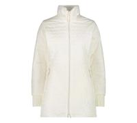Long jacket woman CMP M