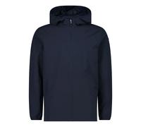Cmp 34z5437 Jacket