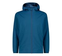 Cmp 34z5437 Jacket