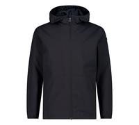 Cmp 34z5437 Jacket