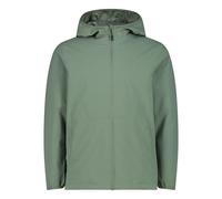 Cmp 34z5437 Jacket
