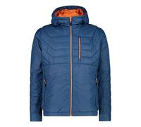 Cmp 34z6537 Jacket