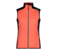 Cmp 34z6586 Vest