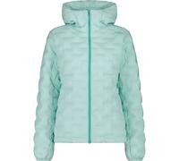 Cmp 34z7216 Padded Jacket