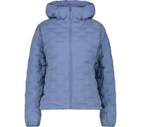 Cmp 34z7216 Padded Jacket